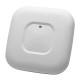 Cisco AIR-CAP2702I-E-K9 1300 Mbps 5 Ghz Access Point