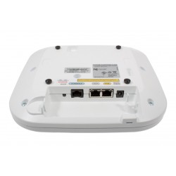 Cisco AIR-CAP2702I-E-K9 1300 Mbps 5 Ghz Access Point Cisco AIR-CAP2702I-E-K9 1300 Mbps 5 Ghz Access Point