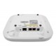 Cisco AIR-CAP2702I-E-K9 1300 Mbps 5 Ghz Access Point