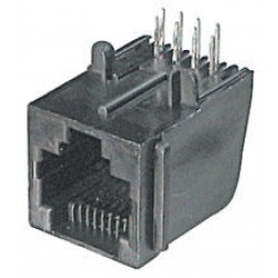 A-20040 A-20040