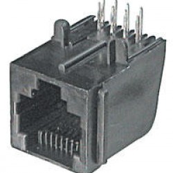 A-20040 A-20040