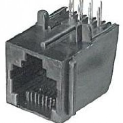 A-20042 A-20042
