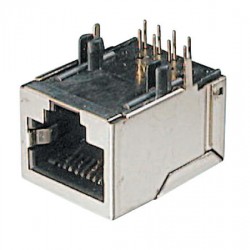 A-20042-LP/FS A-20042-LP/FS