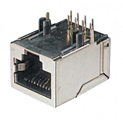 A-20042-LP/FS A-20042-LP/FS