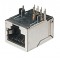 A-20042-LP/FS A-20042-LP/FS