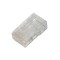 CAT 6 8P8C PLUG 