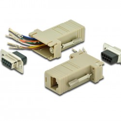 AK-610516-000-I AK-610516-000-I