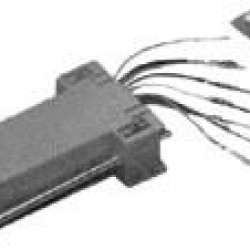 AK-610517-000-I AK-610517-000-I
