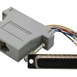 AK-610518-000-I AK-610518-000-I