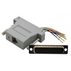 AK-610518-000-I AK-610518-000-I