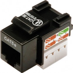 DN-93501 DN-93501