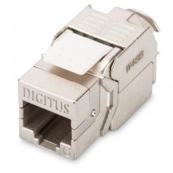 DN-93612-1 DN-93612-1