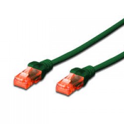 Digitus DK-1617-0025/G Digitus DK-1617-0025/G