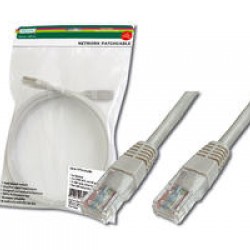 DK-1613-050 DK-1613-050