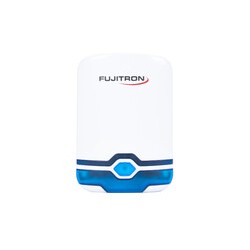 FHS-12 85 db Harici Siren