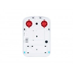 FHS-12 85 db Harici Siren