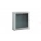 19” NETbox HOME Duvar Tipi Kabinetler 19” NETbox HOME Duvar Tipi Kabinetler