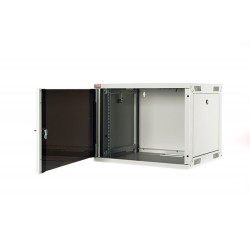 LANDE SH07U5440 7U 19" 54X40 DUVAR TİPİ KABİNET LANDE SH07U5440 7U 19" 54X40 DUVAR TİPİ KABİNET