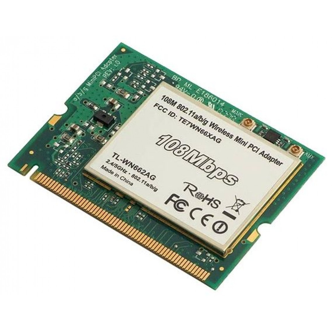 Realtek rtl8139 сетевой адаптер. Wi-fi адаптер tp-link tl-wn851nd. Tp link network adapter. Pci-адаптер tp-link <tl-wn851nd> (802,11n, 300мбит/с, 2x2dbi). Tp-link tl-wn881nd беспроводной адаптер.