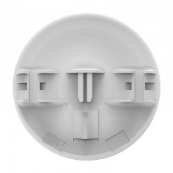MikroTik DISC Lite5 MikroTik DISC Lite5