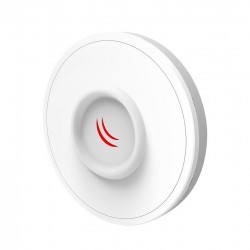 MikroTik DISC Lite5 MikroTik DISC Lite5