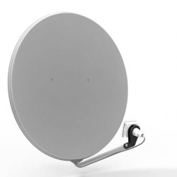 MikroTik LDF 5 MikroTik LDF 5