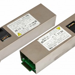 Mikrotik CloudCor otik CloudCor otik CloudCoreRouter C eRouter C eRouter CCR1072-1G-8S+ Router Fir CR1072-1G-8S+ Router Fir CR1072-1G-8S+ Router Firewall Mikrotik CloudCor otik CloudCor otik CloudCoreRouter C eRouter C eRouter CCR1072-1G-8S+ Router Fir CR1072-1G-8S+ Router Fir CR1072-1G-8S+ Router Firewall