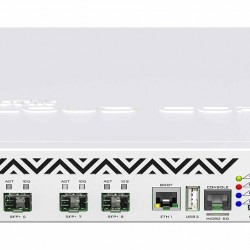 Mikrotik CloudCor otik CloudCor otik CloudCoreRouter C eRouter C eRouter CCR1072-1G-8S+ Router Fir CR1072-1G-8S+ Router Fir CR1072-1G-8S+ Router Firewall Mikrotik CloudCor otik CloudCor otik CloudCoreRouter C eRouter C eRouter CCR1072-1G-8S+ Router Fir CR1072-1G-8S+ Router Fir CR1072-1G-8S+ Router Firewall