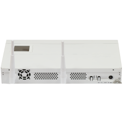 Mikrotik CRS125-24G-1S-2HnD-IN 24 port Gigabit Mikrotik CRS125-24G-1S-2HnD-IN 24 port Gigabit