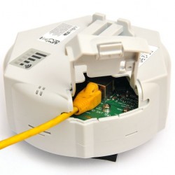 Mikrotik 5Ghz SXTG802.11ac 540 mbps AP Mikrotik 5Ghz SXTG802.11ac 540 mbps AP