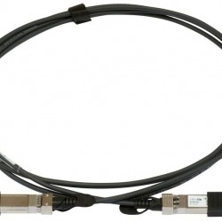 SFP/SFP + direct attach cable 1m SFP/SFP + direct attach cable 1m