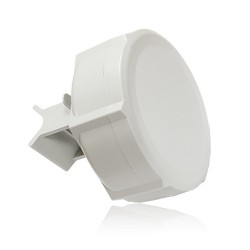Mikrotik 5Ghz SXTG-5HPacD-SA 90 derece açılı 802.11ac 540 mbps with RouterOS L4 Mikrotik 5Ghz SXTG-5HPacD-SA 90 derece açılı 802.11ac 540 mbps with RouterOS L4
