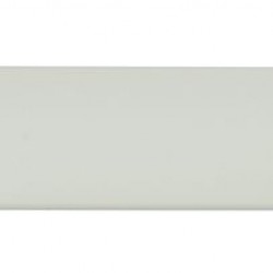 Mikrotik 2.4Ghz 5dbi Dipole Omni RPSMA Outdor Anten Mikrotik 2.4Ghz 5dbi Dipole Omni RPSMA Outdor Anten