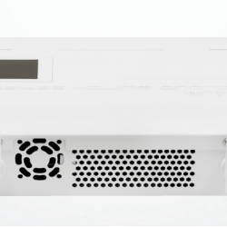 Mikrotik CRS109-8G-1S-2HnD-IN Cloud Router 8 PORT Gigabit Wireless Switch Mikrotik CRS109-8G-1S-2HnD-IN Cloud Router 8 PORT Gigabit Wireless Switch