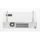 Mikrotik CRS109-8G-1S-2HnD-IN Cloud Router 8 PORT Gigabit Wireless Switch