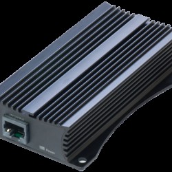 Mikrotik 48 to 24V Gigabit PoE Converter Mikrotik 48 to 24V Gigabit PoE Converter