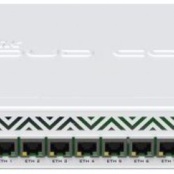 Mikrotik Cloud CoreRouter 1036-8g-2s+ Firewall Router Mikrotik Cloud CoreRouter 1036-8g-2s+ Firewall Router