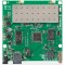 WIFI MIKROTIK RB711GA-5HND WIFI MIKROTIK RB711GA-5HND
