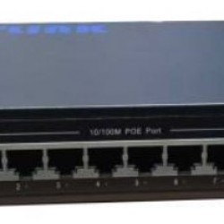 NETLİNK 8 PORT- 10/100 POE+2 GİGABİT RJ45 UPLİNK SWİTCH NETLİNK 8 PORT- 10/100 POE+2 GİGABİT RJ45 UPLİNK SWİTCH