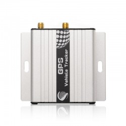 VT600 VT600