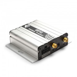 VT600 VT600