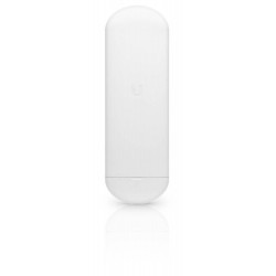 UBNT NanoStation 5AC 5GHz 802.11ac 866MBIT AP - NS-5AC  UBNT NanoStation 5AC 5GHz 802.11ac 866MBIT AP - NS-5AC