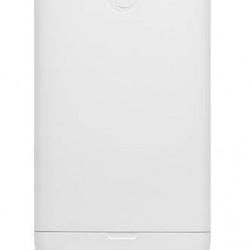 UBNT NanoStation 5AC 5GHz 802.11ac 866MBIT AP - NS-5AC  UBNT NanoStation 5AC 5GHz 802.11ac 866MBIT AP - NS-5AC