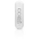  UBNT NanoStation 5AC 5GHz 802.11ac 866MBIT AP - NS-5AC