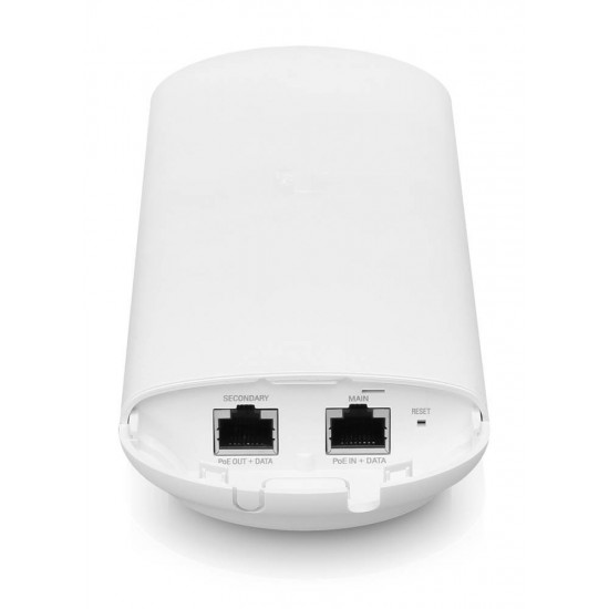  UBNT NanoStation 5AC 5GHz 802.11ac 866MBIT AP - NS-5AC