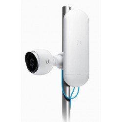 UBNT NanoStation 5AC 5GHz 802.11ac 866MBIT AP - NS-5AC  UBNT NanoStation 5AC 5GHz 802.11ac 866MBIT AP - NS-5AC