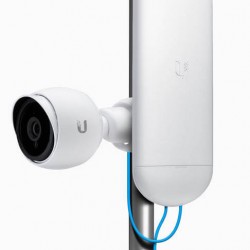 UBNT NanoStation 5AC 5GHz 802.11ac 866MBIT AP - NS-5AC  UBNT NanoStation 5AC 5GHz 802.11ac 866MBIT AP - NS-5AC