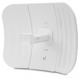 UBNT LiteBeam M5 CPE AP  UBNT LiteBeam M5 CPE AP