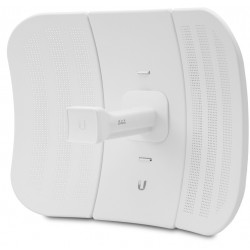 UBNT LiteBeam M5 CPE AP  UBNT LiteBeam M5 CPE AP
