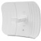 UBNT LiteBeam M5 CPE AP  UBNT LiteBeam M5 CPE AP